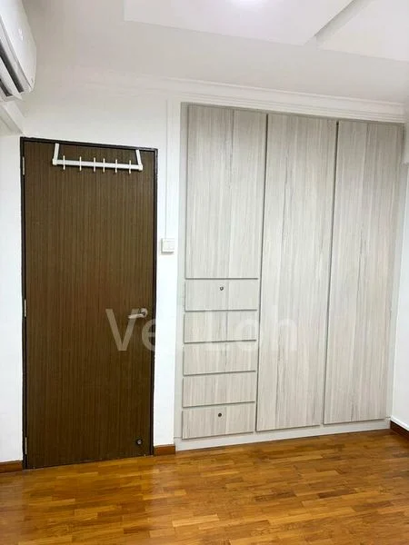 Common Room (HDB) for Rent in  109 Serangoon North Avenue 1 - Image 2