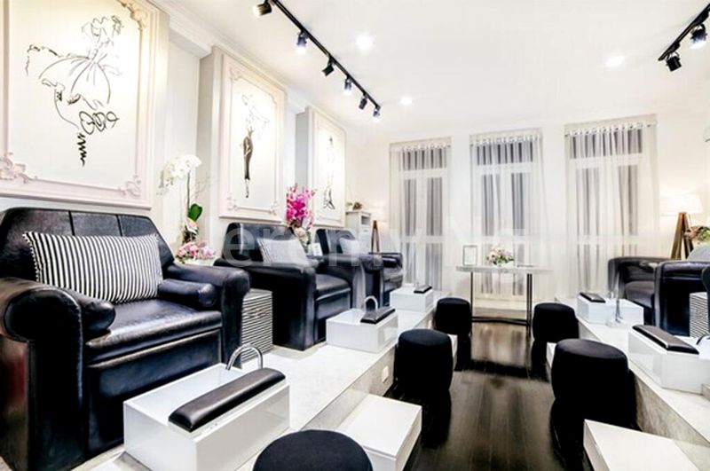 Shop / Shophouse for Rent: ❤️BRAND NEW Shop/Office on Hong Kong Street | A Short Walk from MRT | Prime Destination Location - Image 5