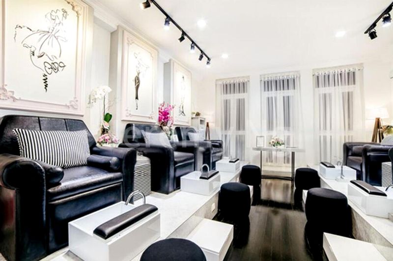 Shop / Shophouse for Rent: ❤️BRAND NEW Shop/Office on Hong Kong Street | A Short Walk from MRT | Prime Destination Location - Image 3