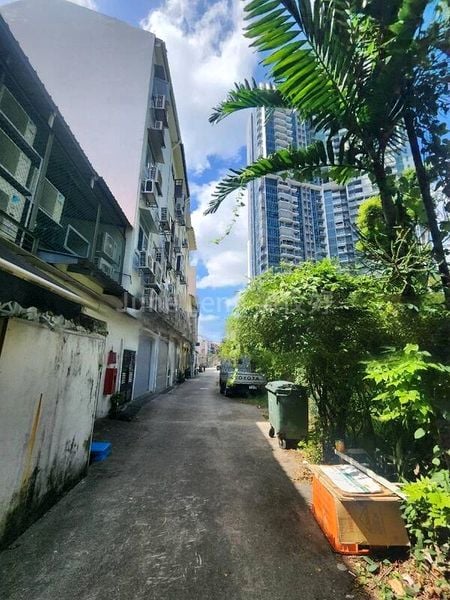 Shop / Shophouse for Sale: Jln Besar - Image 5