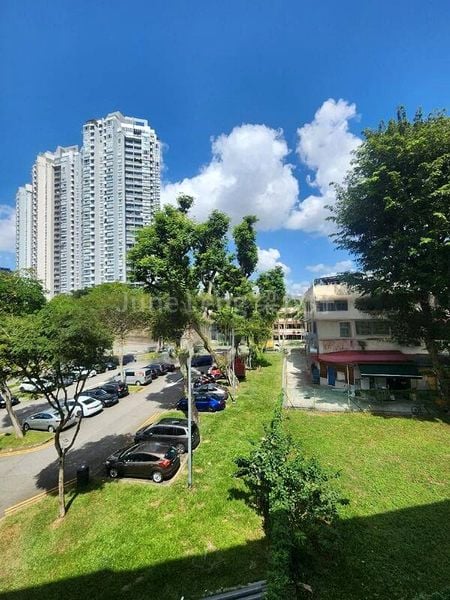 Shop / Shophouse for Sale: Jln Besar - Image 6