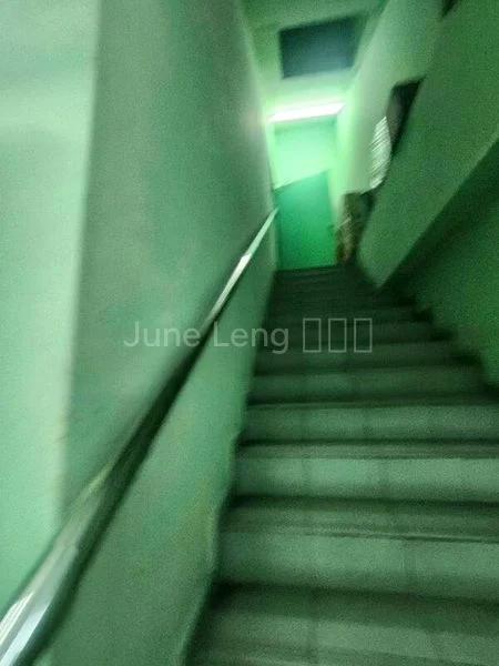 Shop / Shophouse for Sale: Jln Besar - Image 2