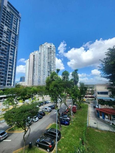 Shop / Shophouse for Sale: Jln Besar - Image 4