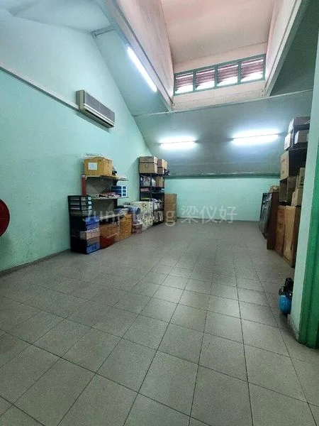 Shop / Shophouse for Sale: Jln Besar - Image 8