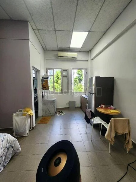 Shop / Shophouse for Sale: Jln Besar - Image 3