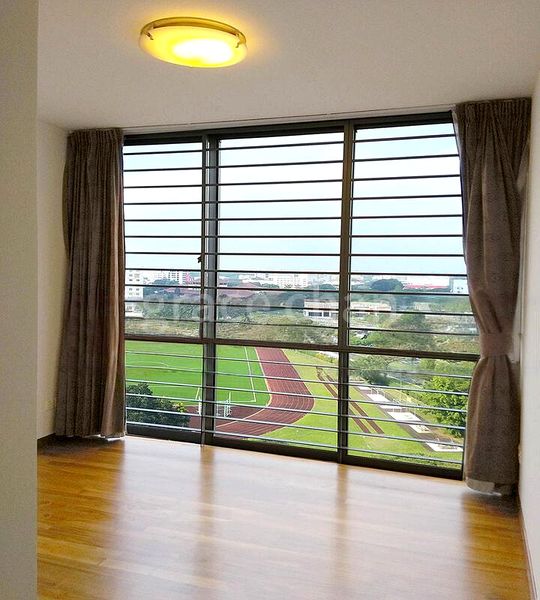 3 Bed Condo for Sale in  Grandeur 8 - Image 6