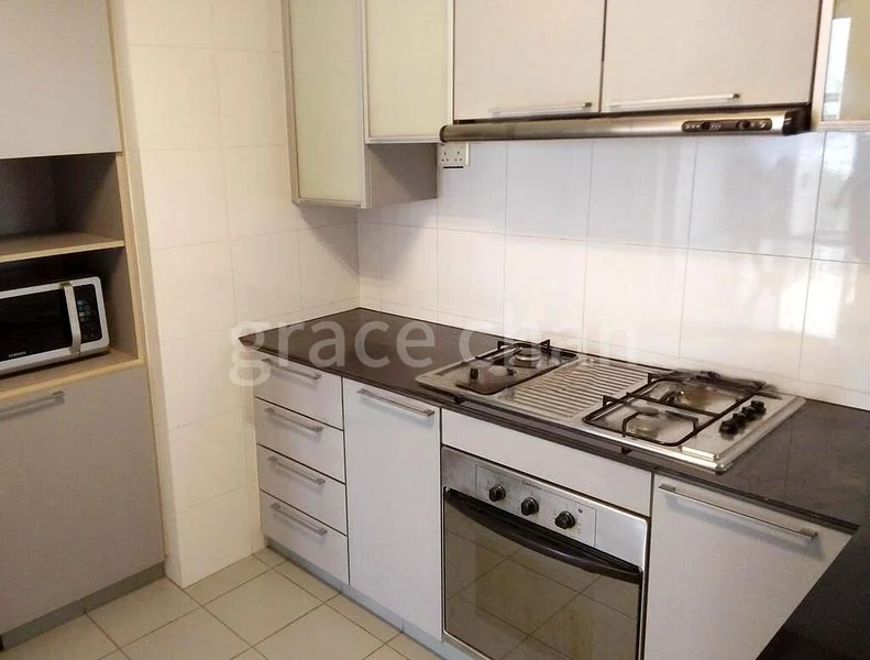 3 Bed Condo for Sale in  Grandeur 8 - Image 10