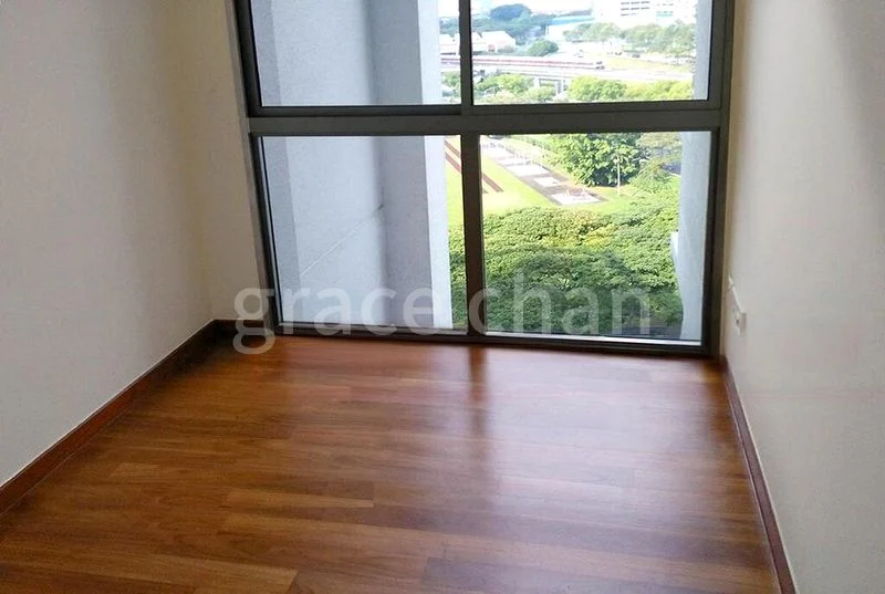 3 Bed Condo for Sale in  Grandeur 8 - Image 8