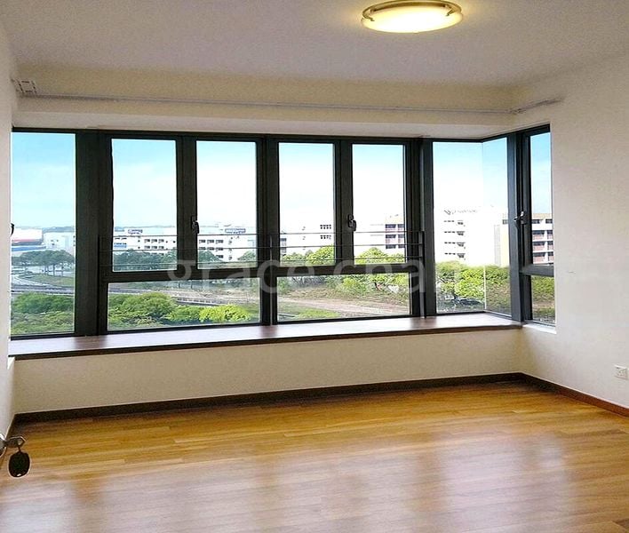 3 Bed Condo for Sale in  Grandeur 8 - Image 7