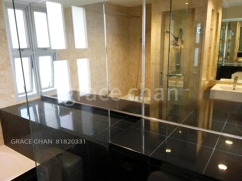 3 Bed Condo for Sale in  Grandeur 8 - Image 9