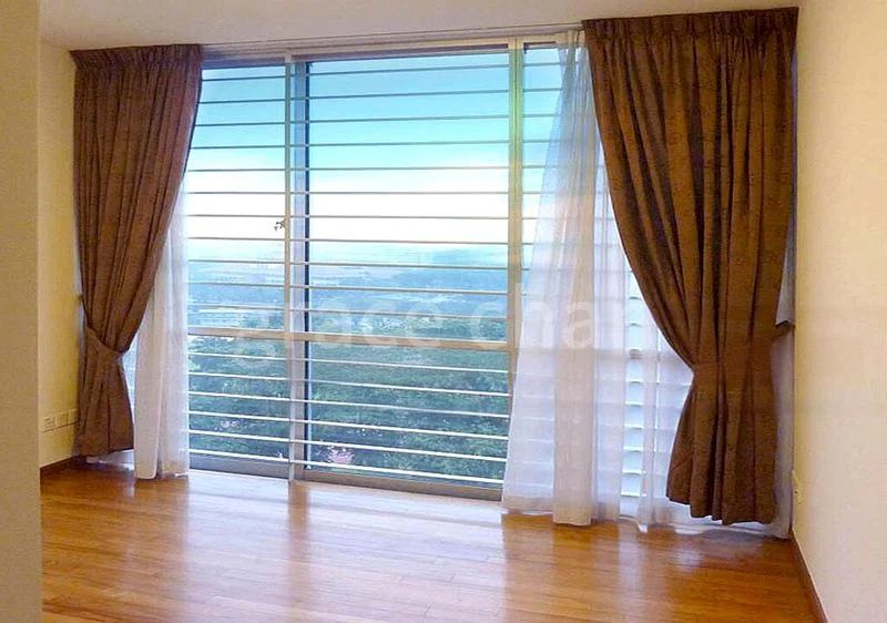 3 Bed Condo for Sale in  Grandeur 8 - Image 5