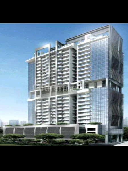 1 Bed Condo for Rent in  26 Newton - Image 6