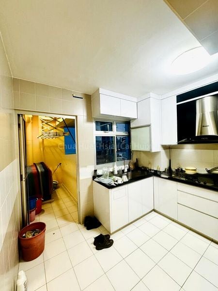 Common Room (HDB) for Rent in  38B Bendemeer Road - Image 2