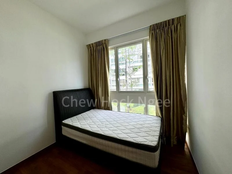 3 Bed Condo for Sale in  The Nautical - Image 4