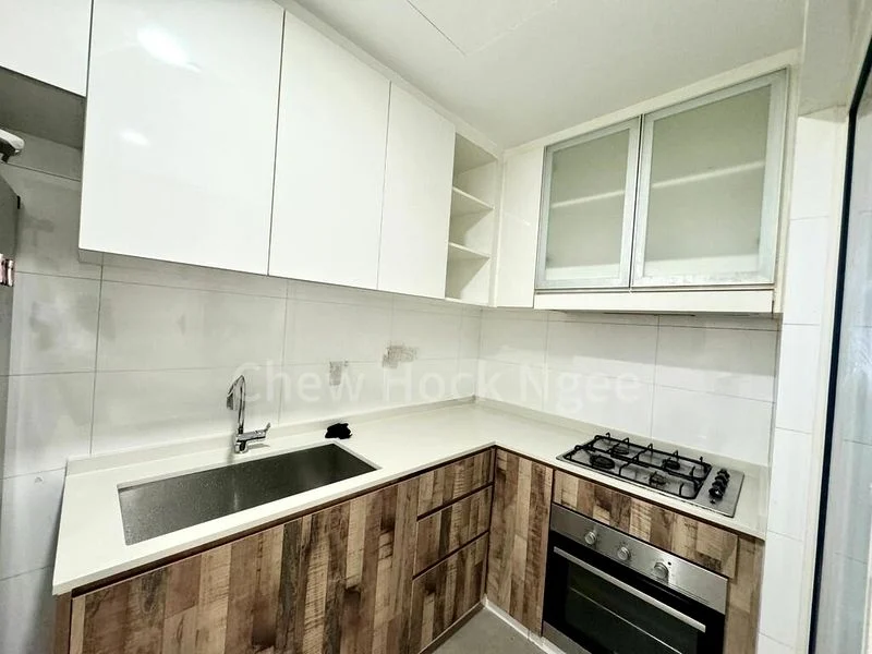 3 Bed Condo for Sale in  The Nautical - Image 7