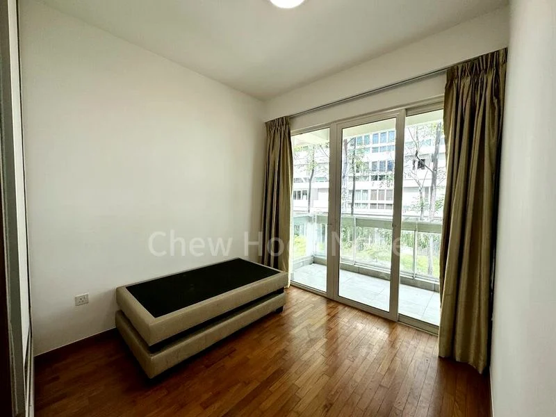 3 Bed Condo for Sale in  The Nautical - Image 6