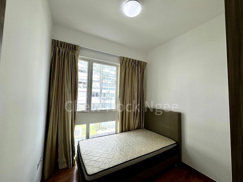 3 Bed Condo for Sale in  The Nautical - Image 5