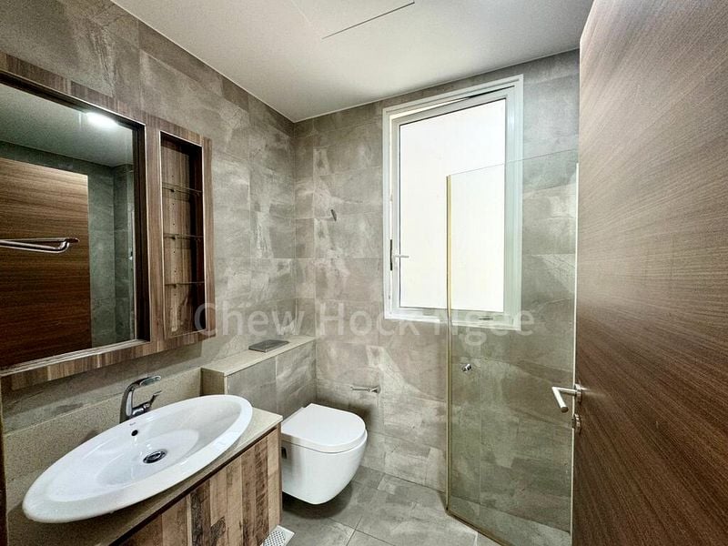 3 Bed Condo for Sale in  The Nautical - Image 11