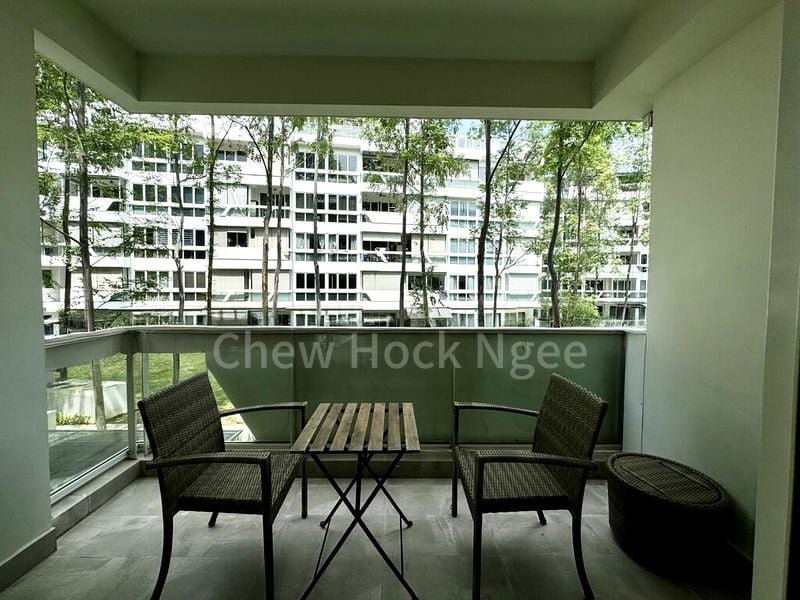 3 Bed Condo for Sale in  The Nautical - Image 9