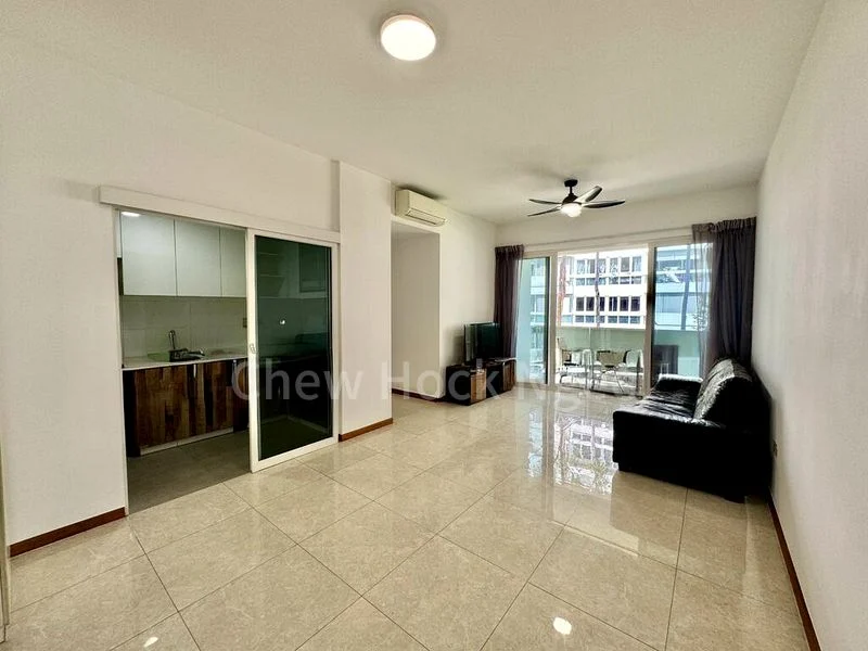 3 Bed Condo for Sale in  The Nautical - Image 2