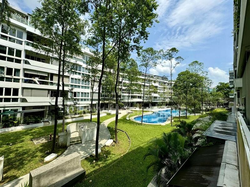 3 Bed Condo for Sale in  The Nautical - Image 10