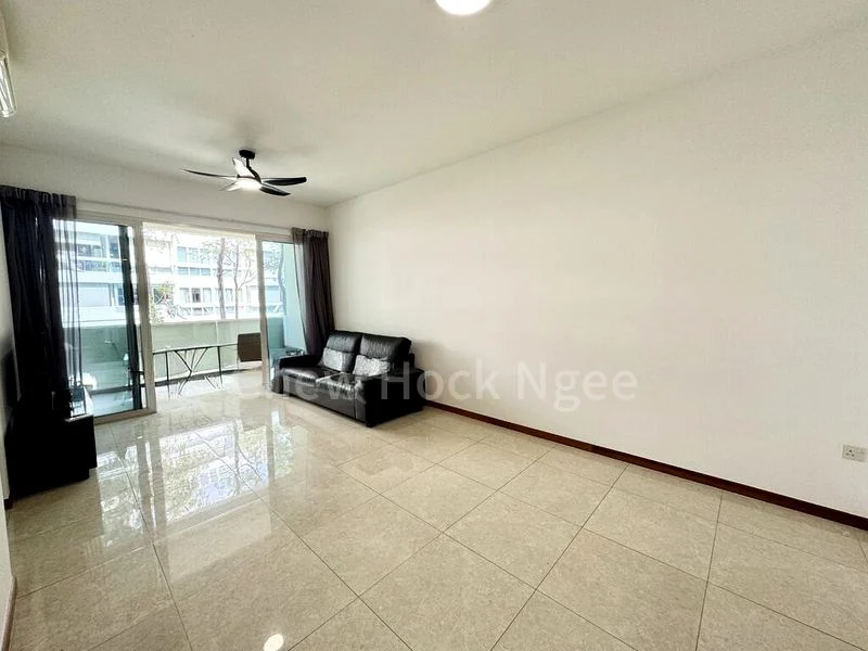 3 Bed Condo for Sale in  The Nautical - Image 1