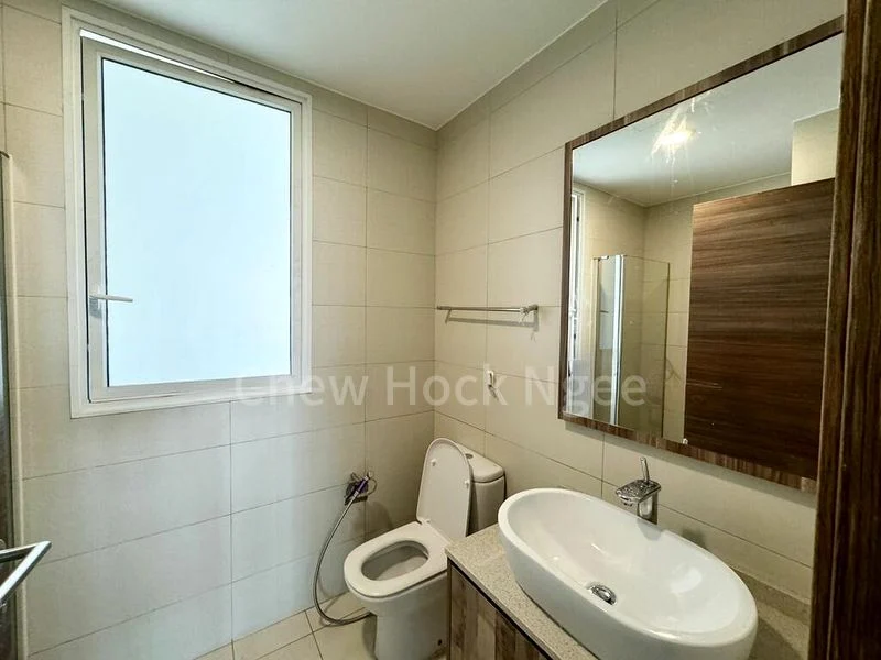 3 Bed Condo for Sale in  The Nautical - Image 12