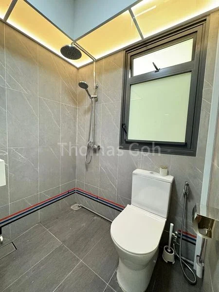 Common Room (HDB) for Rent in  317A Tengah Road - Image 2