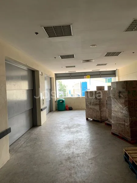 Light Industrial (B1) for Sale in  Paya Lebar 178 - Image 5