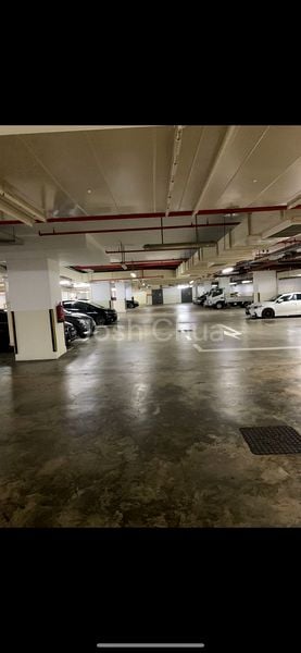 Light Industrial (B1) for Sale in  Paya Lebar 178 - Image 3