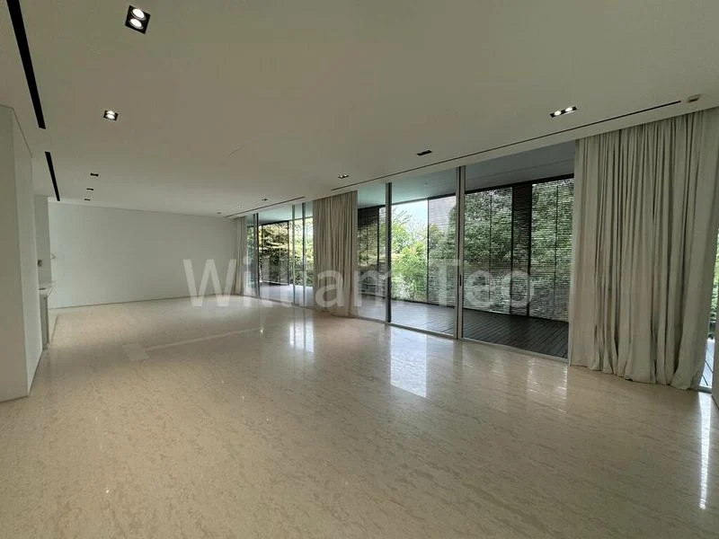8 Bed Bungalow (Landed) for Rent in  Binjai Crest - Image 15