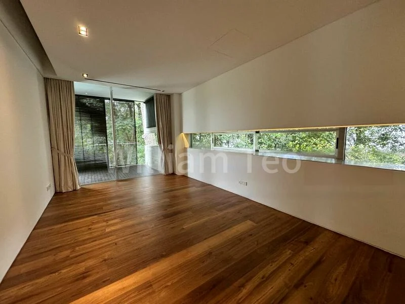 8 Bed Bungalow (Landed) for Rent in  Binjai Crest - Image 9