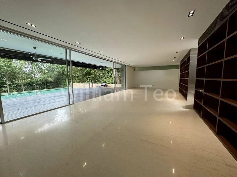 8 Bed Bungalow (Landed) for Rent in  Binjai Crest - Image 6