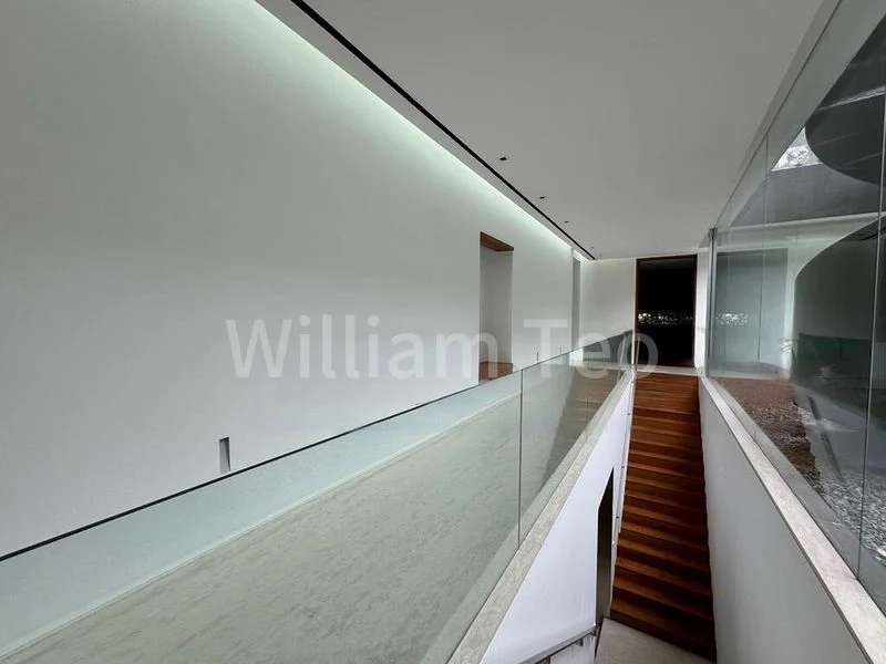 8 Bed Bungalow (Landed) for Rent in  Binjai Crest - Image 7