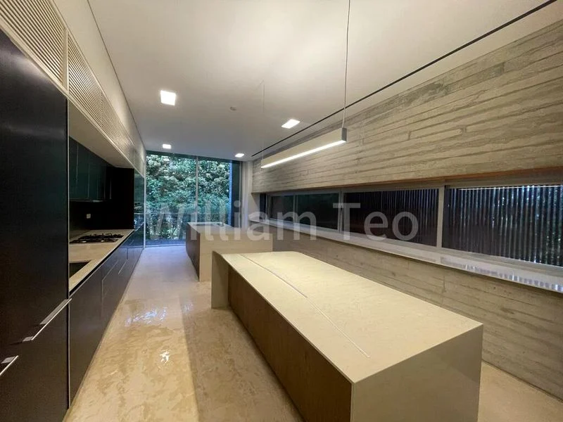 8 Bed Bungalow (Landed) for Rent in  Binjai Crest - Image 10