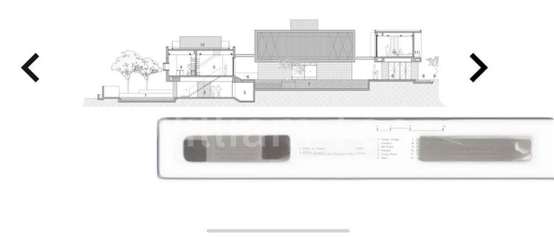 8 Bed Bungalow (Landed) for Rent in  Binjai Crest - Image 16
