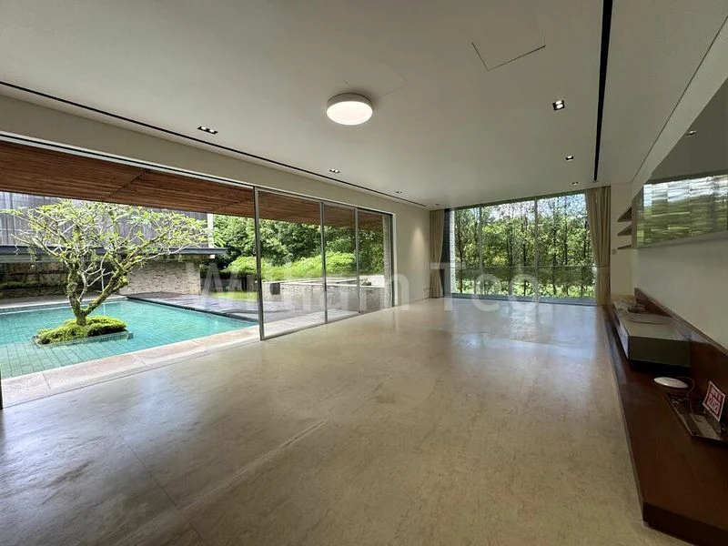 8 Bed Bungalow (Landed) for Rent in  Binjai Crest - Image 8