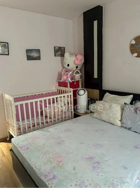 5 Room (5I) HDB for Sale in  507C Wellington Circle - Image 6