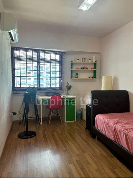 5 Room (5I) HDB for Sale in  507C Wellington Circle - Image 9