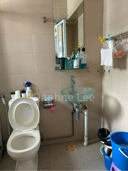 5 Room (5I) HDB for Sale in  507C Wellington Circle - Image 13