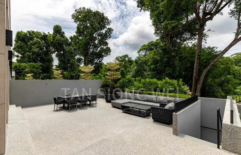 5 Bed Terraced House (Landed) for Sale in  One Mount Rosie - Image 3