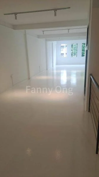 Shop / Shophouse for Rent: 278 River Valley Road - Image 1