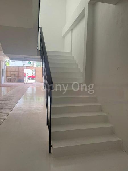Shop / Shophouse for Rent: 278 River Valley Road - Image 8