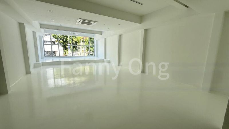 Shop / Shophouse for Rent: 278 River Valley Road - Image 14