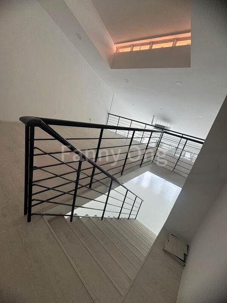 Shop / Shophouse for Rent: 278 River Valley Road - Image 7