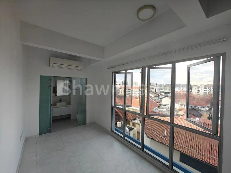 Room (Condo) for Rent in  # 1 Loft - Image 6