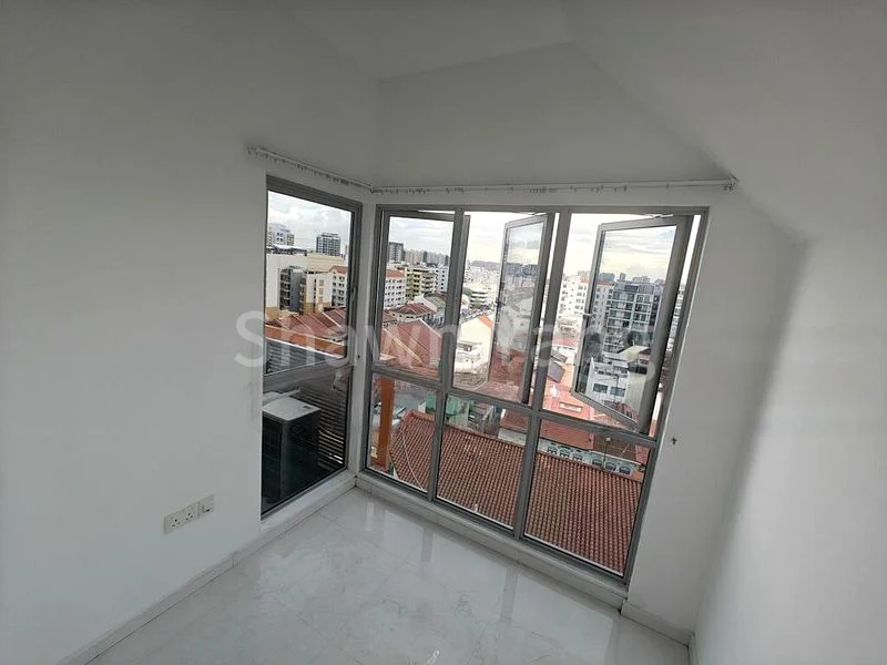 Room (Condo) for Rent in  # 1 Loft - Image 10