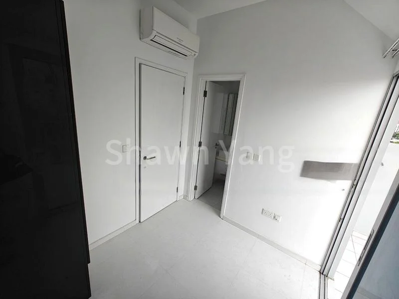 Room (Condo) for Rent in  # 1 Loft - Image 8