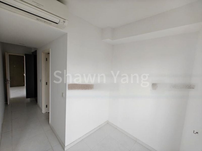 Room (Condo) for Rent in  # 1 Loft - Image 1