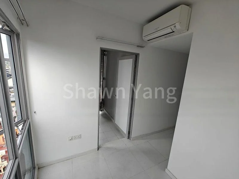 Room (Condo) for Rent in  # 1 Loft - Image 5